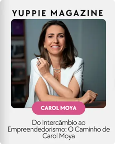 Noticia Magazine