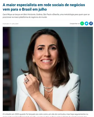 Noticia carol 2