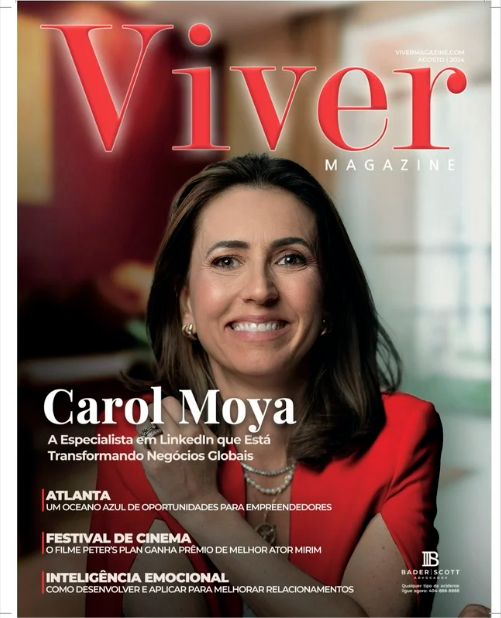 noticia02