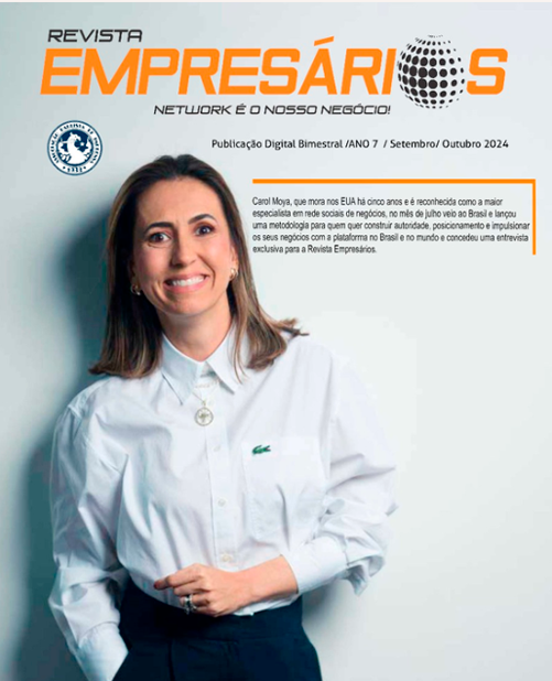 noticia03