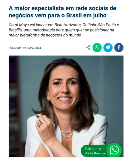 noticia04